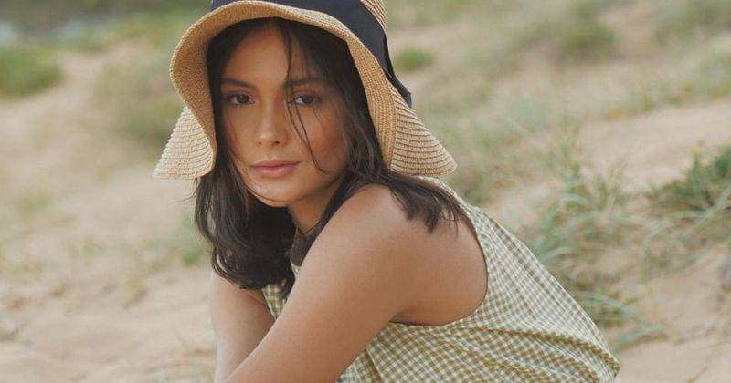 Instagram.com/amandarawles